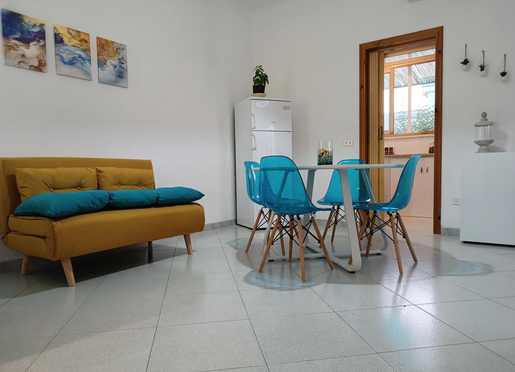 Il Giardino Di Sofia Charm And Comfort Apartment Torre dell'Orso Exterior foto