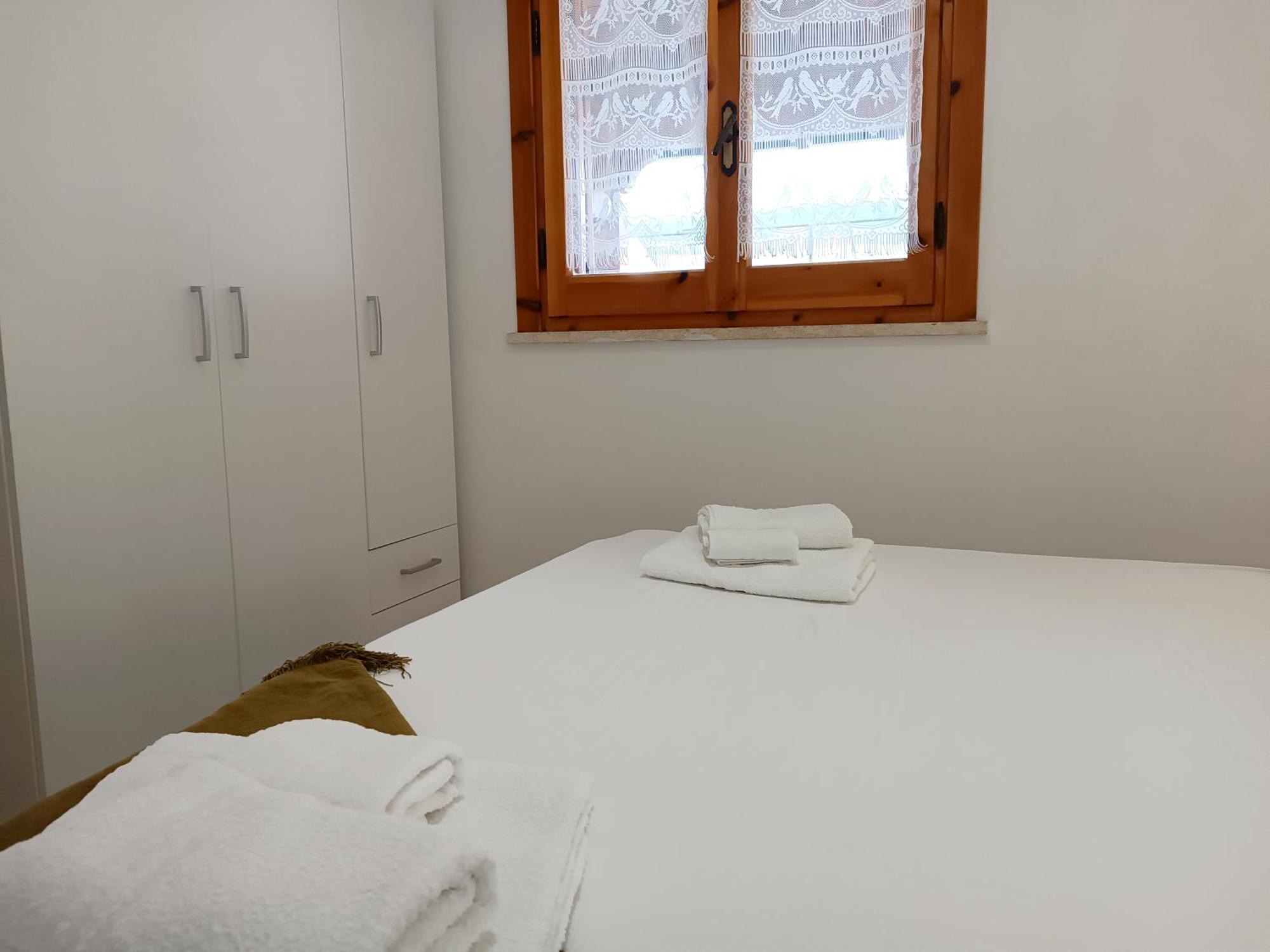 Il Giardino Di Sofia Charm And Comfort Apartment Torre dell'Orso Exterior foto
